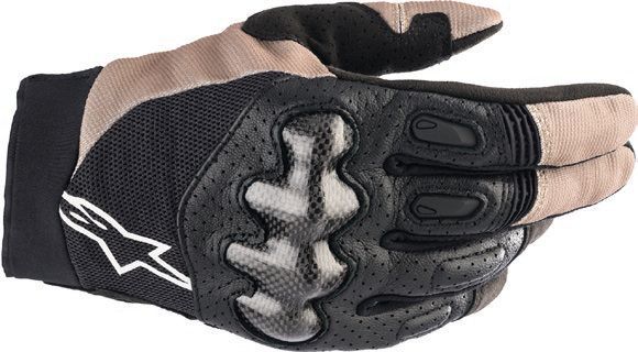 Alpinestars Megawatt Gloves