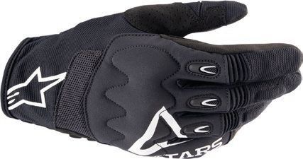 Alpinestars Techdura Gloves