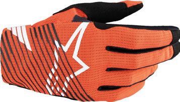 Alpinestars Radar Pro Gloves