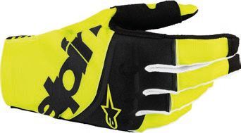 Alpinestars Techstar Gloves