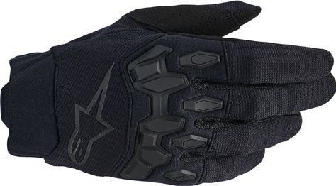 Alpinestars Full Bore V2 Gloves