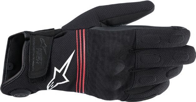 Alpinestars Ht-3 Heat Tech Drystar Gloves