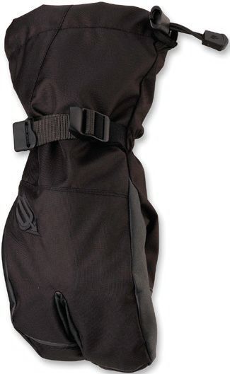 Arctiva Men's Pivot Claws