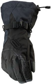 Arctiva Men's Pivot Gloves