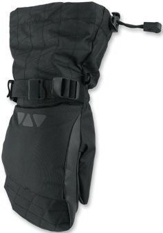 Arctiva Women's Pivot Mittens