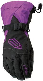 Arctiva Women's Pivot Gloves