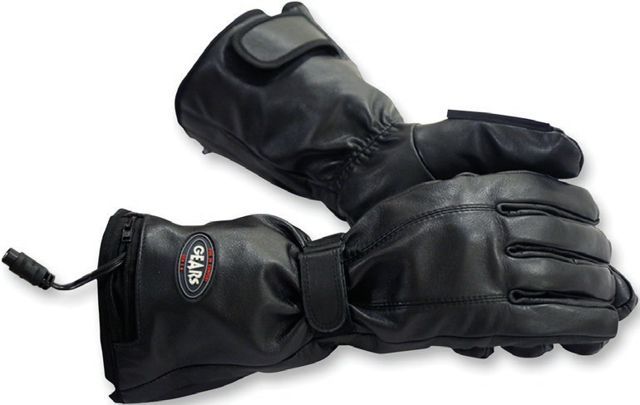 Arctiva Gen-X4 Warm Tek Heated Gloves