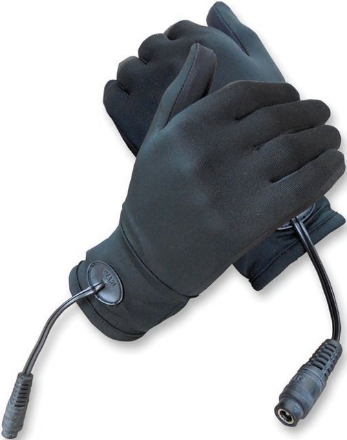 Arctiva Gen-X4 Heated Glove Liners