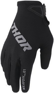Thor Youth Ridemode Gloves