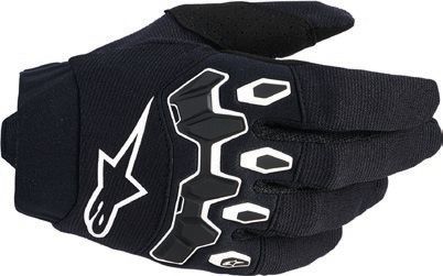 Alpinestars Youth And Kids Full Bore V2 Gloves