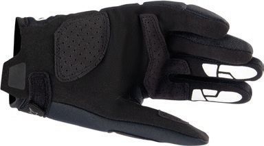 Alpinestars Youth Thermo Shielder Gloves