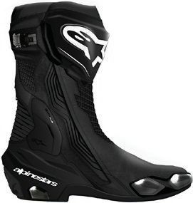 Alpinestars Smx Plus V3 Boots