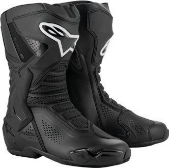 Alpinestars Smx-6 V3 Boots
