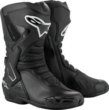 Alpinestars Smx-6 V3 Drystar Boots