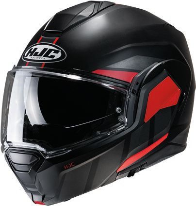 HJC I100