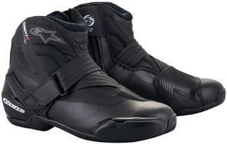 Alpinestars Smx-1 R V2 Boots