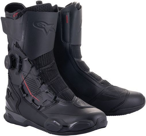 Alpinestars Sp-X Boa Boots
