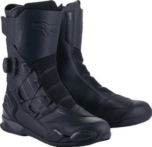 Alpinestars Sp-X Boa Drystar Boots