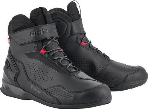 Alpinestars Austral Gore-Tex Boots