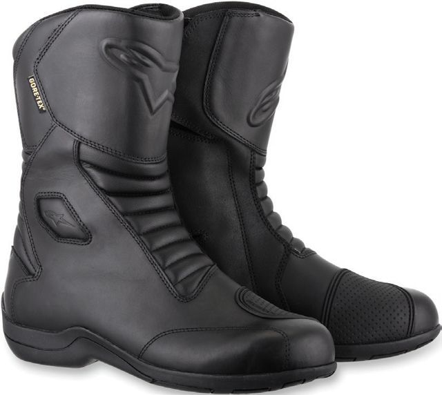 Alpinestars Web Gore-Tex Boots