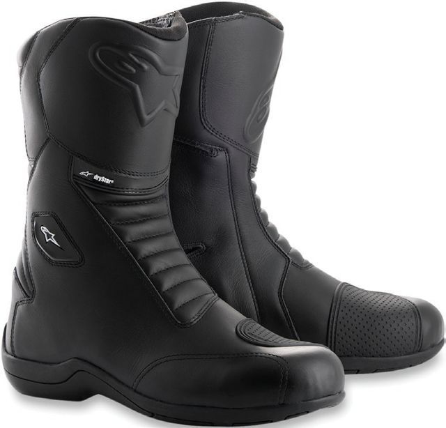 Alpinestars Andes V2 Drystar Touring Boots