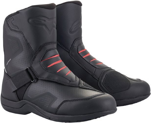 Alpinestars Ridge V2 Drystar Touring Boots
