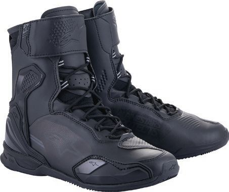 Alpinestars Superfaster Shoes