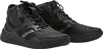Alpinestars Speedflight Shoes