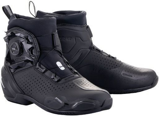 Alpinestars Sp-2 Riding Shoes