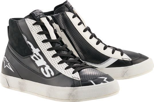 Alpinestars Stated Flair Shoes
