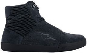 Alpinestars Chrome Air Shoes