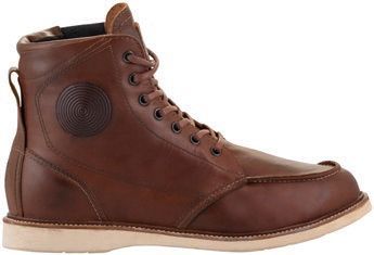 Alpinestars Oscar Monty V2 Shoes