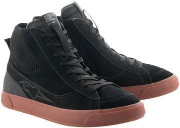 Alpinestars Stated Shoes
