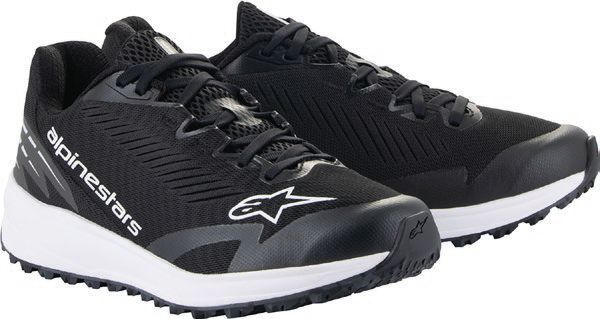 Alpinestars Meta Road V2 Shoes