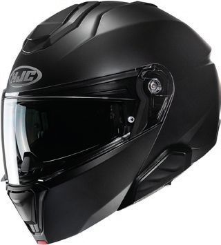 HJC I91