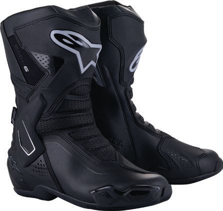 Alpinestars Stella Smx-6 V3 Drystar Boots
