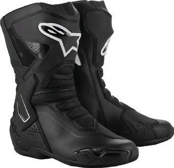 Alpinestars Stella Smx-6 V3 Boots