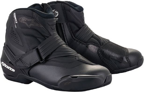 Alpinestars Stella Smx-1 R V2 Boots