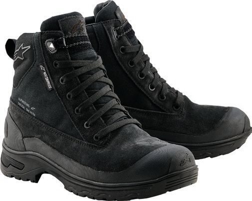 Alpinestars Stella Judy Waterproof Boots