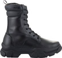 Alpinestars Ava Women's Boots