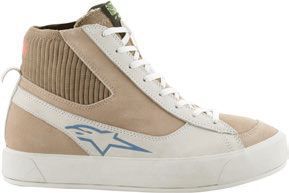 Alpinestars Stella Stated Podium Shoes