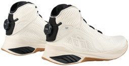 Icon Hooligan Af Ce Boots