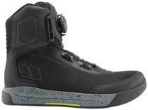 Icon Men's Overlord Vented Boots