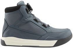 Icon Men's Patrol3 Waterproof Boots