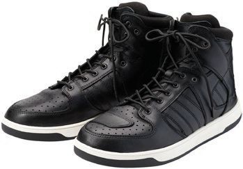 Z1R Men's Frontline Boots