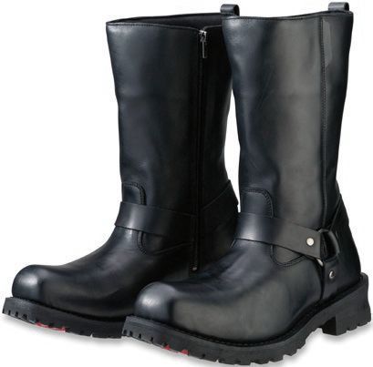 Z1R Men's Riot Boots