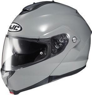 HJC C91