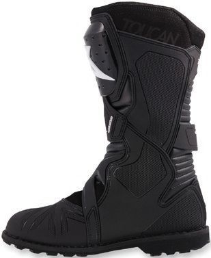 Alpinestars Toucan Gore-Tex Boots
