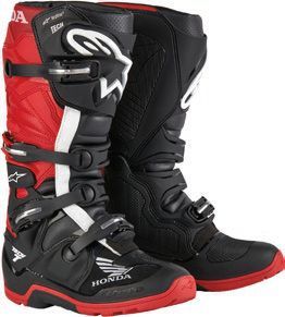 Alpinestars Tech 7 Enduro Drystar Boots