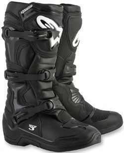 Alpinestars Tech 3 Boots